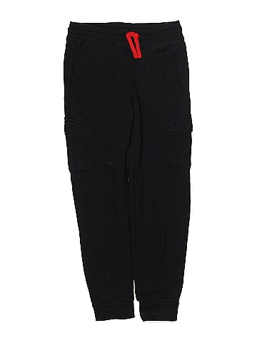 Tek Gear Cargo Pants (view 1)