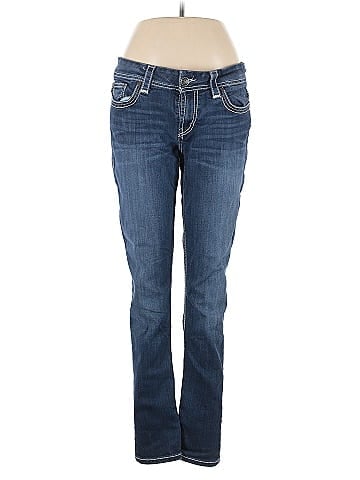 BKE Jeans (view 1)