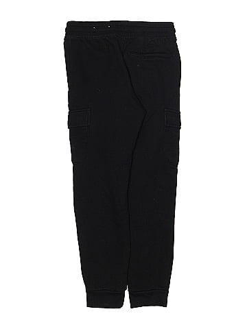 Tek Gear Cargo Pants (view 2)