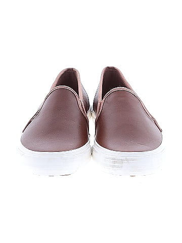 Keds Flats (view 2)