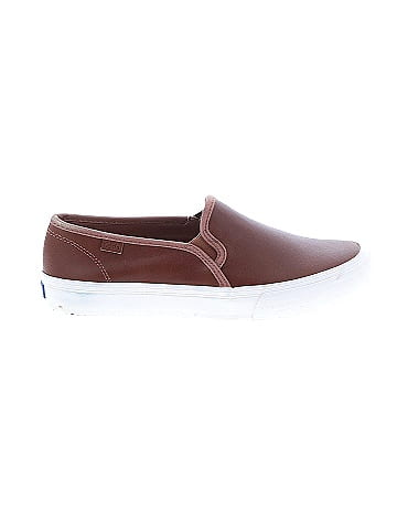 Keds Flats (view 1)