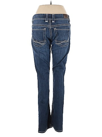 BKE Jeans (view 2)
