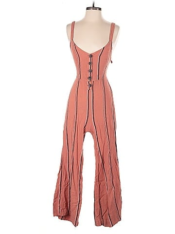 Urban Outfitters Jumpsuit (view 1)