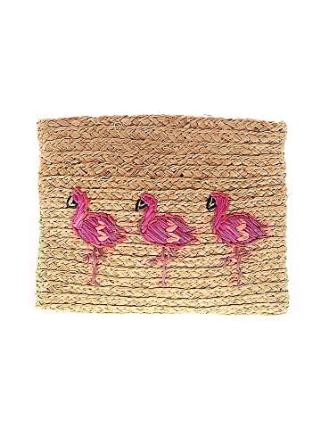 Assorted Brands Clutch (view 1)