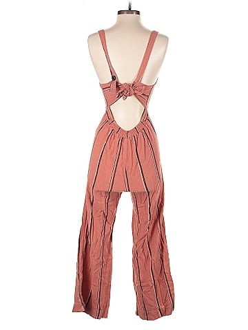 Urban Outfitters Jumpsuit (view 2)