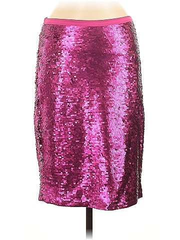 Etcetera Formal Skirt (view 1)