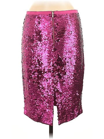 Etcetera Formal Skirt (view 2)