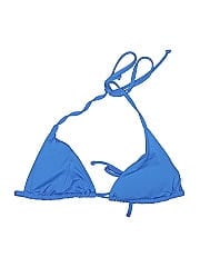 Becca Swimsuit Top
