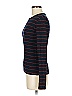 Vince. Black Pullover Sweater Size M - photo 5