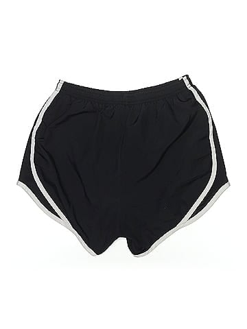 Nike Athletic Shorts (view 2)