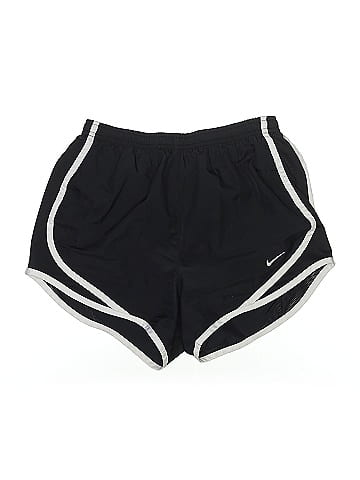 Nike Athletic Shorts (view 1)
