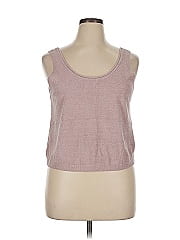 Barefoot Dreams Tank Top