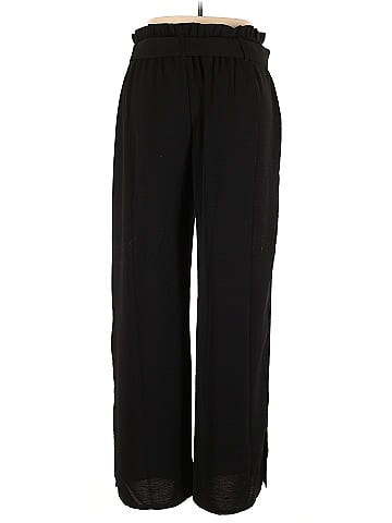 I.N. San Francisco Casual Pants (view 2)