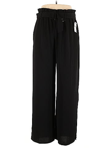 I.N. San Francisco Casual Pants (view 1)