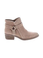 House Of Harlow 1960 Ankle Boots