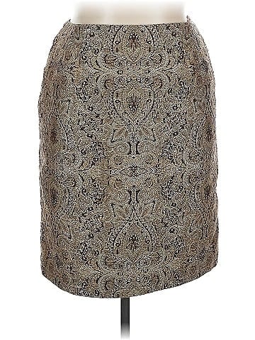 DressBarn Formal Skirt (view 1)