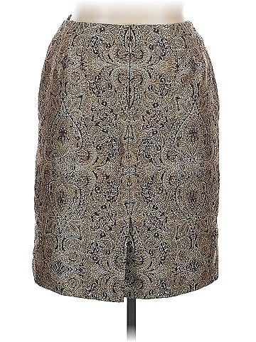 DressBarn Formal Skirt (view 2)