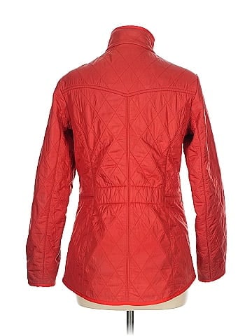 Barbour Jacket (view 2)