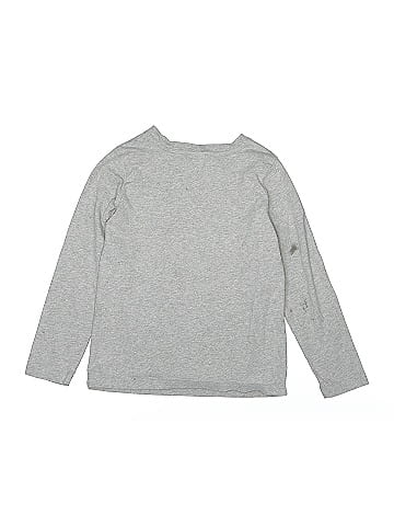 Hanna Andersson Sweatshirt (view 2)