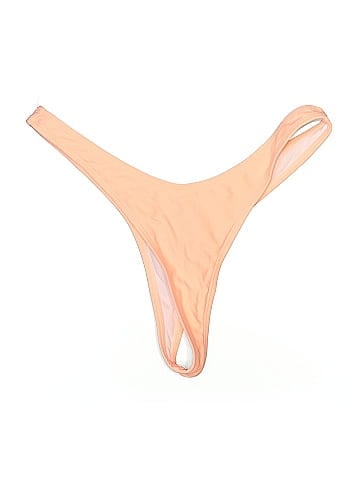 Assorted Brands Swimsuit Bottoms (view 1)