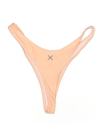 Assorted Brands Swimsuit Bottoms (view 2)