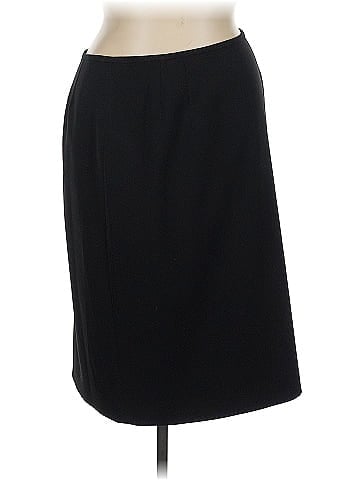 Kasper Formal Skirt (view 1)