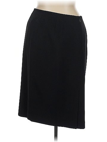 Kasper Formal Skirt (view 2)