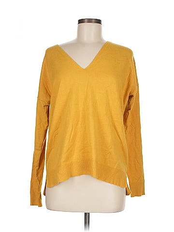 prologue Long Sleeve T-Shirt (view 1)