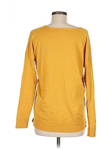 prologue Long Sleeve T-Shirt (view 2)