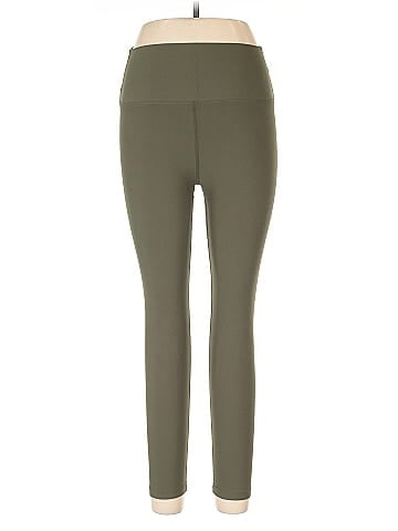 Peloton Active Pants (view 1)