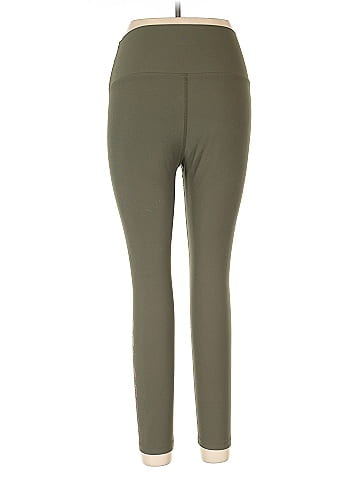 Peloton Active Pants (view 2)
