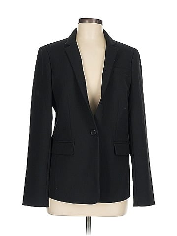 J.Crew Blazer (view 1)