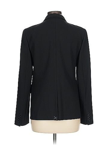 J.Crew Blazer (view 2)