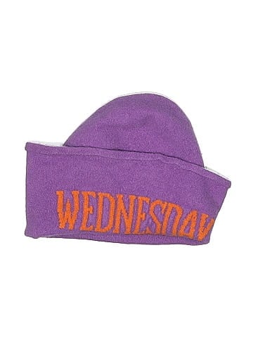 Alberta Ferretti Beanie (view 1)