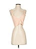 Parade Tan Orange Tank Top Size 2 - photo 1