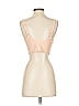 Parade Tan Orange Tank Top Size 2 - photo 2