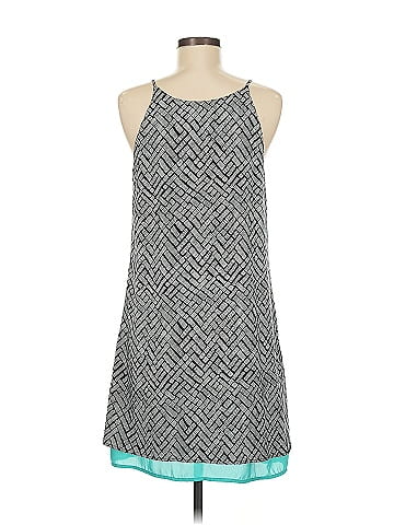 THML Casual Dress (view 2)
