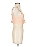 Parade Tan Orange Tank Top Size 2 - photo 4