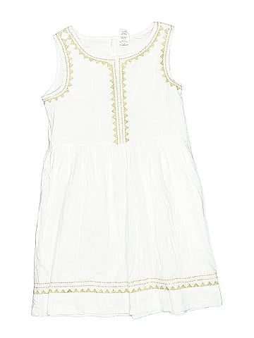 Crewcuts Outlet Dress (view 1)