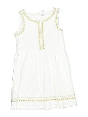 Crewcuts Outlet Dress