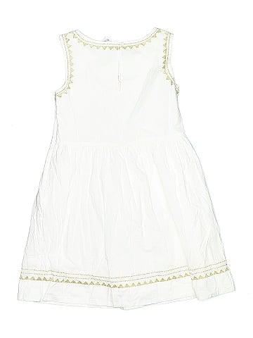Crewcuts Outlet Dress (view 2)