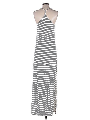 Alternative Apparel Casual Dress (view 2)