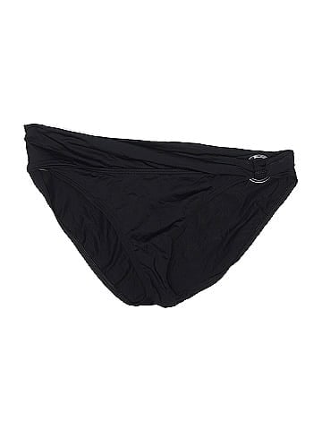Gap Body Swimsuit Bottoms (view 1)