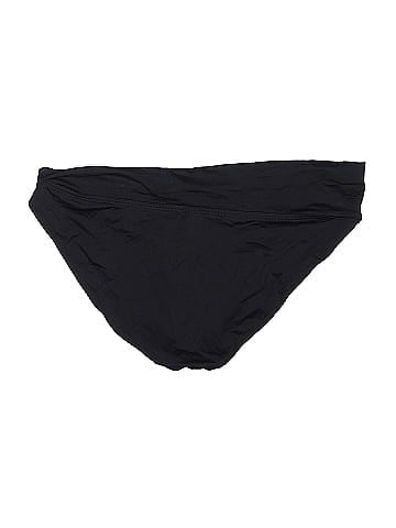 Gap Body Swimsuit Bottoms (view 2)