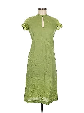 A.P.C. Casual Dress (view 1)