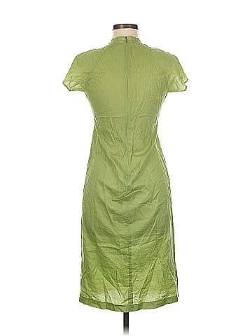 A.P.C. Casual Dress (view 2)