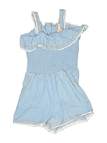 Matilda Jane Dress (view 1)