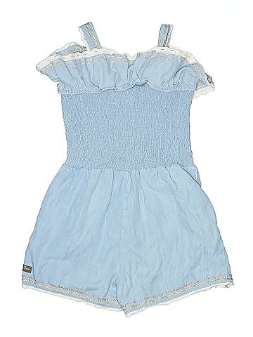 Matilda Jane Dress (view 2)