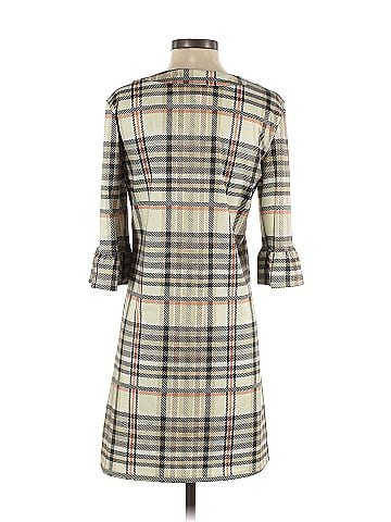 Top It Off Casual Dress (view 2)