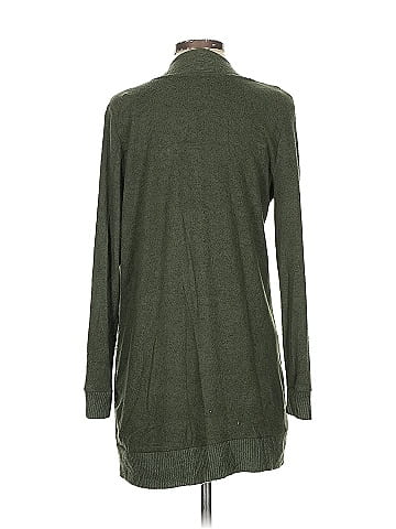 Market and Spruce Cardigan (view 2)